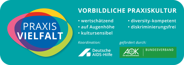 Praxis Vielfalt